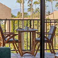 Kamaole Sands 5401 in Kihei