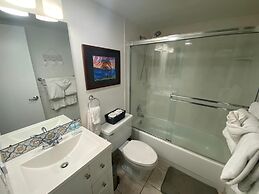 Kamaole Sands 5401 in Kihei