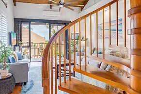 Kamaole Sands 5401 in Kihei