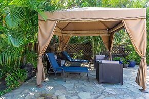 Kamaole Sands 5401 in Kihei