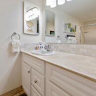 Kamaole Sands 5401 in Kihei