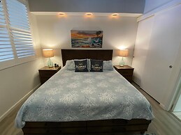 Kamaole Sands 5401 in Kihei