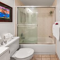 Kamaole Sands 5401 in Kihei