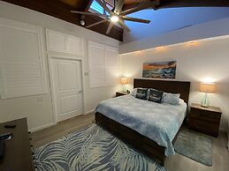 Kamaole Sands 5401 in Kihei