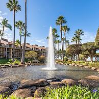 Kamaole Sands 5401 in Kihei