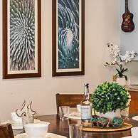 Kamaole Sands 5401 in Kihei