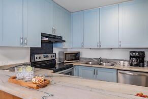 Kamaole Sands 5401 in Kihei