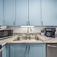 Kamaole Sands 5401 in Kihei