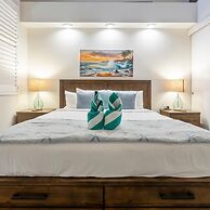 Kamaole Sands 5401 in Kihei