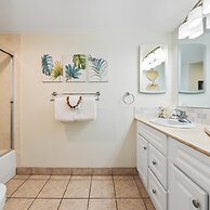 Kamaole Sands 5401 in Kihei