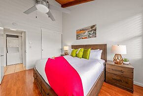 Kamaole Sands 5401 in Kihei