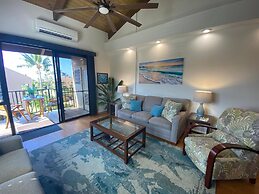 Kamaole Sands 5401 in Kihei