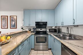 Kamaole Sands 5401 in Kihei