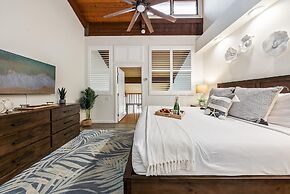 Kamaole Sands 5401 in Kihei