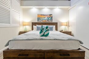 Kamaole Sands 5401 in Kihei