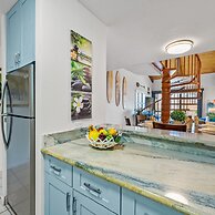 Kamaole Sands 5401 in Kihei