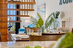 Kamaole Sands 5401 in Kihei