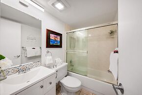 Kamaole Sands 5401 in Kihei