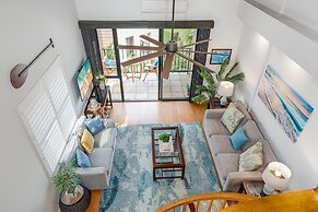 Kamaole Sands 5401 in Kihei