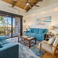 Kamaole Sands 5401 in Kihei