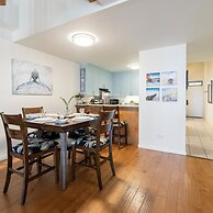 Kamaole Sands 5401 in Kihei