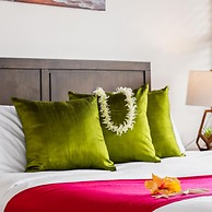 Kamaole Sands 5401 in Kihei