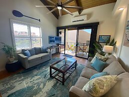 Kamaole Sands 5401 in Kihei