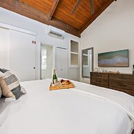 Kamaole Sands 5401 in Kihei