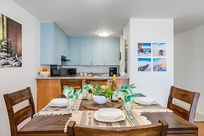 Kamaole Sands 5401 in Kihei