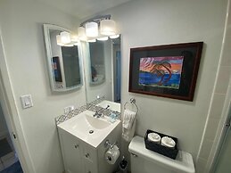 Kamaole Sands 5401 in Kihei