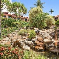 Kamaole Sands 5401 in Kihei