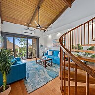 Kamaole Sands 5401 in Kihei