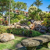 Kamaole Sands 5401 in Kihei