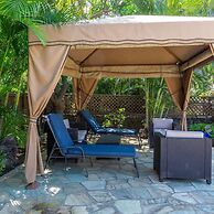 Kamaole Sands 5401 in Kihei