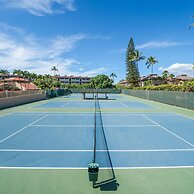 Kamaole Sands 5401 in Kihei