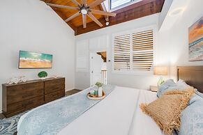 Kamaole Sands 5401 in Kihei