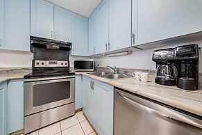 Kamaole Sands 5401 in Kihei