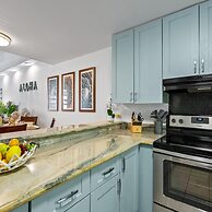 Kamaole Sands 5401 in Kihei