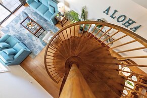 Kamaole Sands 5401 in Kihei