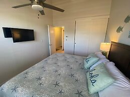 Kamaole Sands 5401 in Kihei