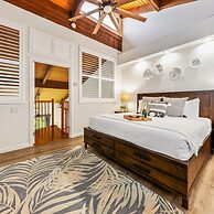 Kamaole Sands 5401 in Kihei