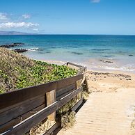 Kamaole Sands 5401 in Kihei