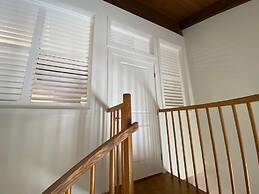 Kamaole Sands 5401 in Kihei