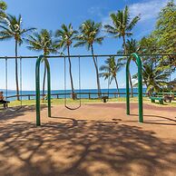 Kamaole Sands 5401 in Kihei