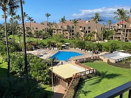 Kamaole Sands 5401 in Kihei