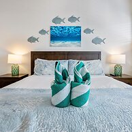 Kamaole Sands 5401 in Kihei