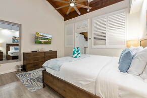 Kamaole Sands 5401 in Kihei