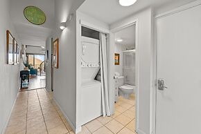 Kamaole Sands 5401 in Kihei