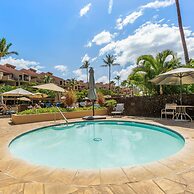 Kamaole Sands 5401 in Kihei