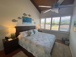 Kamaole Sands 5401 in Kihei